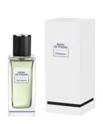 Yves Saint Laurent Grain De Poudre Eau de Parfum 125ml - Image 2