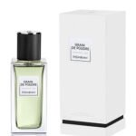 Yves Saint Laurent Grain De Poudre Eau de Parfum 125ml