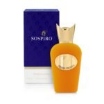 Sospiro Prima Donna EDP 100ml