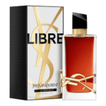 Yves Saint Laurent Libre Le Parfum For Women EDP 90ml