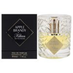 Kilian Apple Brandy On The Rock EDP Perfume for Men 50ml