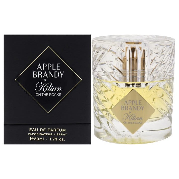 rn-image_picker_lib_temp_3f60ee5b-54f0-499b-ad4a-af3f59475d19.jpg Kilian Apple Brandy On The Rock EDP Perfume for Men 50ml - Image 1