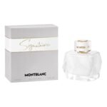 MB Signature EDP 90ml