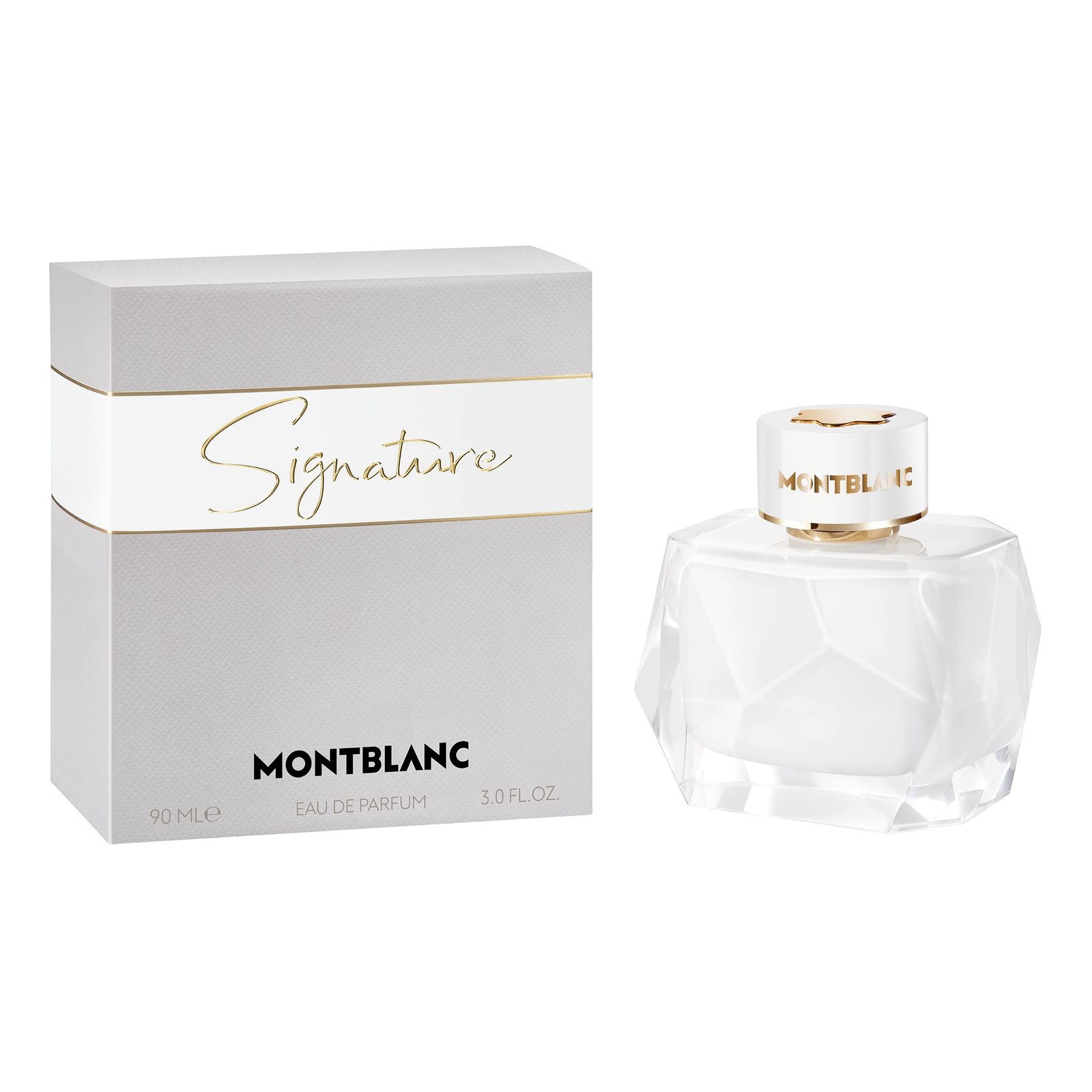 rn-image_picker_lib_temp_3fab9883-25f0-44b7-82de-9e5fe50a5a05.jpg MB Signature EDP 90ml - Image 1