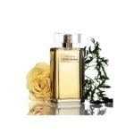 Rose Epicee by Narciso Rodriguez 100ml EDP