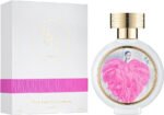 HFC Paris Wear Love Everywhere EDP 75mL