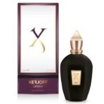 Xerjoff Opera EDP 100ml