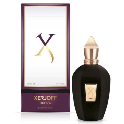 Xerjoff Opera EDP 100ml
