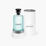 LV Imagination EDP 100 ml - Image 2