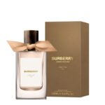 High Tea Eau de Parfum Women and Men Burberry 100ml