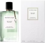 Van Cleef & Arpels Thé Amara 75ml