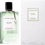 Van Cleef & Arpels Thé Amara 75ml