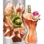 Jean Paul Gaultier La Belle Flower Edition Eau de Parfum 125 ml