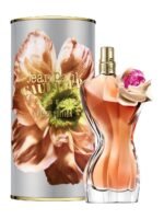 Jean Paul Gaultier La Belle Flower Edition Eau de Parfum 125 ml