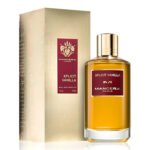Xplicit Vanilla Eau de Parfum Spray 120ml (4.0 oz) by Mancera - Image 2