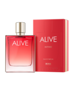 Hugo Boss Alive Intense EDP 80ml (Ladies) - Image 2