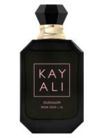 Oudgasm Rose Oud | 16 Eau de Parfum Kayali 100ml