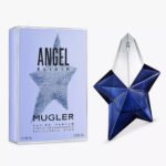 Mugler Angel Elixir Edp 100ml - Image 2