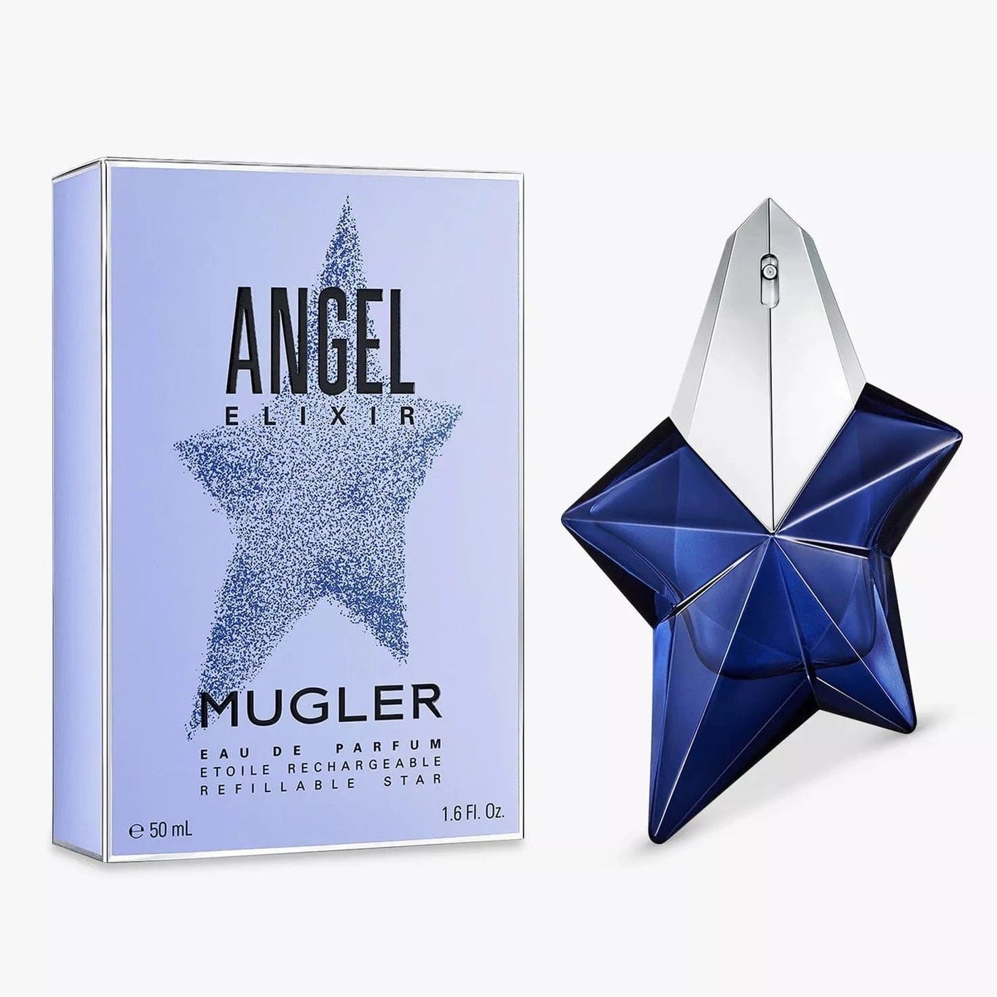 rn-image_picker_lib_temp_5ff79242-4aee-4ba2-b98e-6e9adbec5d67.jpg Mugler Angel Elixir Edp 100ml - Image 1