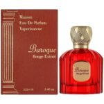 Baroque Rouge Extrait 100ml EDP