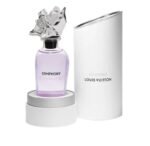 Louis Vuitton Symphony EDP 100ml