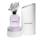 Louis Vuitton Symphony EDP 100ml