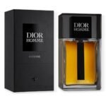 Dior Homme Intense Edp 100Ml
