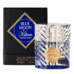 Blue Moon Ginger Dash by Kilian 50ml EDP - Image 2