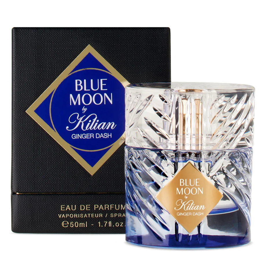 rn-image_picker_lib_temp_65d516af-7efb-46e1-892c-671867277d0a.png Blue Moon Ginger Dash by Kilian 50ml EDP - Image 1