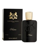 Parfums de Marly NISEAN EDP 125ml - Image 2