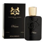 Parfums de Marly NISEAN EDP 125ml