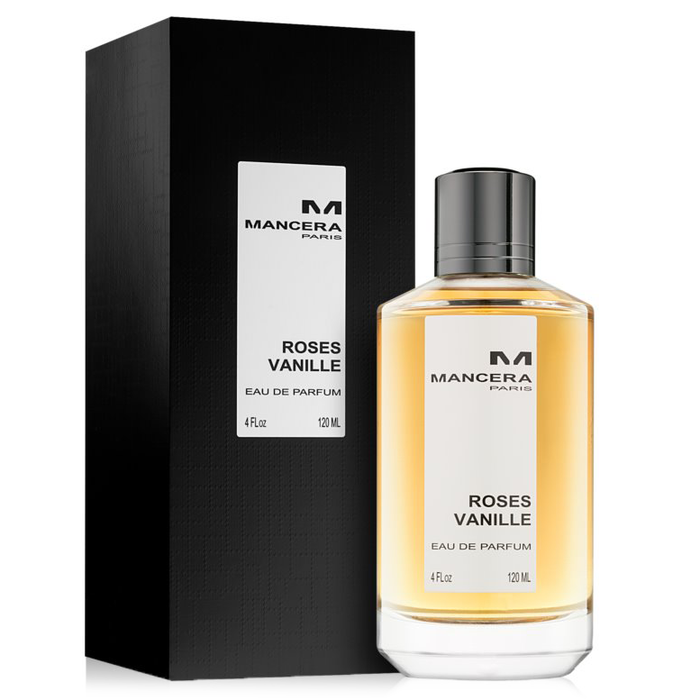 rn-image_picker_lib_temp_6ac0fa65-c858-4624-a2bb-c86b5598589d.png Roses Vanille by Mancera 120ml EDP - Image 1