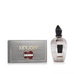Xerjoff Tony Iommi Monkey Special Eau de Parfum 100 Ml - Image 2