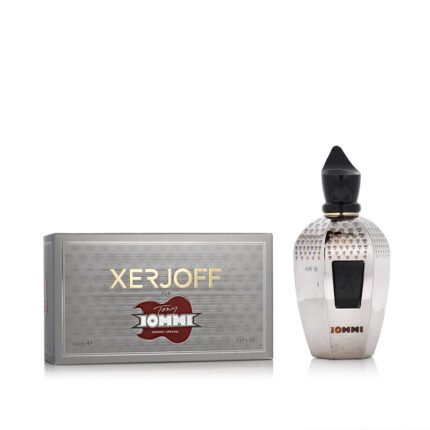 Xerjoff Tony Iommi Monkey Special Eau de Parfum 100 Ml