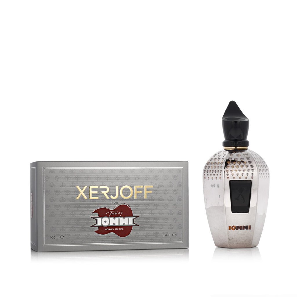 rn-image_picker_lib_temp_6bdd9ac7-e513-4900-a422-fe2287be0f8a.jpg Xerjoff Tony Iommi Monkey Special Eau de Parfum 100 Ml - Image 1