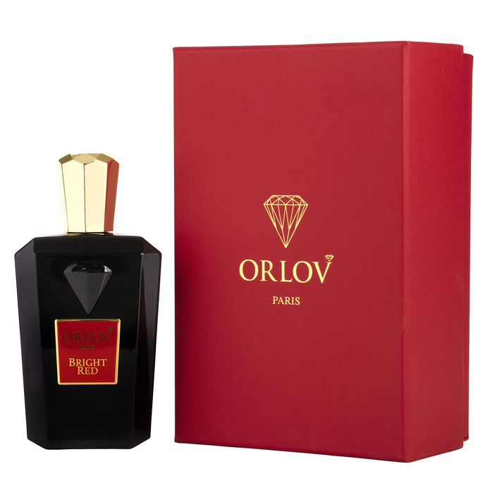 rn-image_picker_lib_temp_6bee0305-4e40-4c80-8a76-c6bd6155ba4e.png Bright Red by Orlov Paris 75ml EDP - Image 1