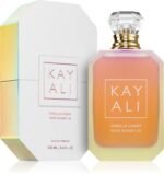 KAYALI VANILLA CANDY ROCK SUGAR | 42 Eau de Parfum 100ml - Image 2