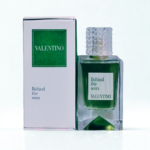Behind The Seen Valentino perfume EDP 100 Ml - Image 2