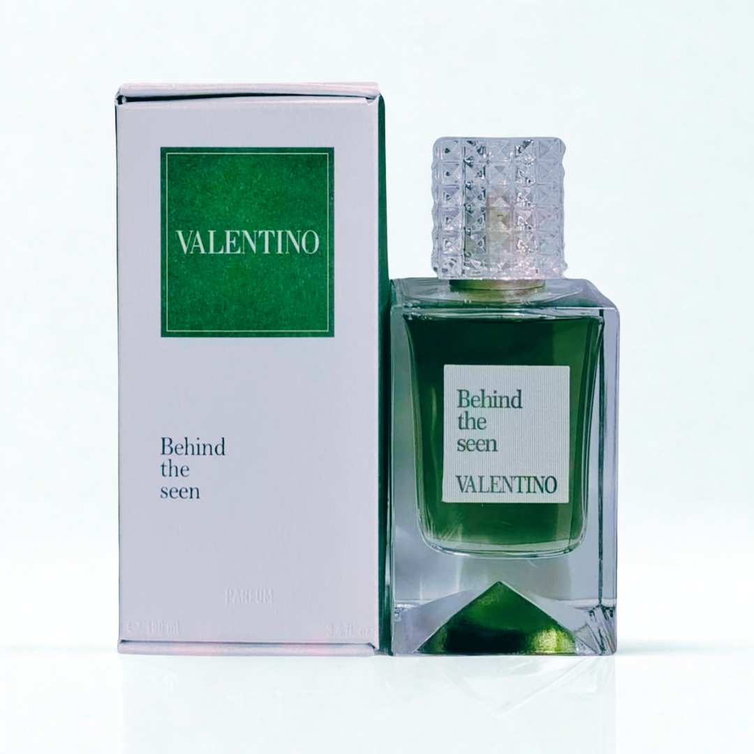 rn-image_picker_lib_temp_6cc8edcb-badb-48d1-b1c9-7d7b149ab20b.png Behind The Seen Valentino perfume EDP 100 Ml - Image 1