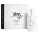 JULIETTE HAS A GUN NOT A PERFUME EDP 100ML