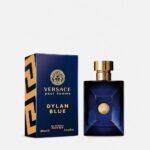 Versace Dylan Blue Pour Homme EDT 100ml