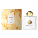 Honour 43 by Amouage 100ml Extrait De Parfum - Image 2