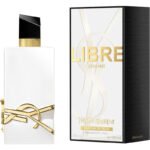 Yves Saint LaurentLibre L Eau Nue 90ml - Image 2