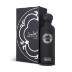Gissah Mavro Eau De Parfum 100Ml
