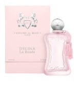 Perfums de Marly Delina La Rosee EDP 75ML - Image 2