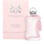 Perfums de Marly Delina La Rosee EDP 75ML