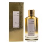 Mancera Pearl Perfume EDP Women 120ml - Image 2