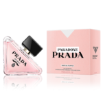 Paradoxe Virtual Flower by Prada 90ml EDP - Image 2