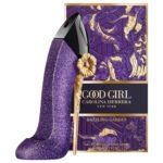 Carolina Herrera Good Girl Dazzling Garden Eau de Parfum for Women 80