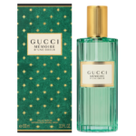 Memoire D'une Odeur by Gucci 100ml EDP - Image 2